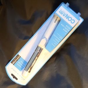 Conair 1" Curling Iron
